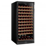 Wine Chiller, Fridge, Cooler SG