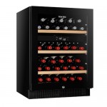 Wine Chiller, Fridge, Cooler SG