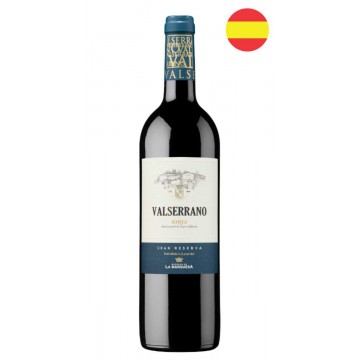 Rioja