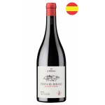 Rioja