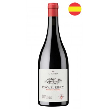 Rioja