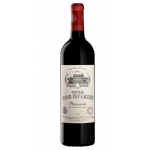 2019 Chateau Grand Puy Lacoste Pauillac