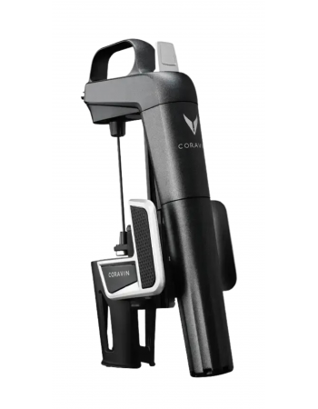 Coravin Model Two..