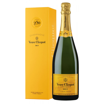 Veuve Clicquot