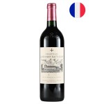 2014 Chateau La Mission Haut Brion