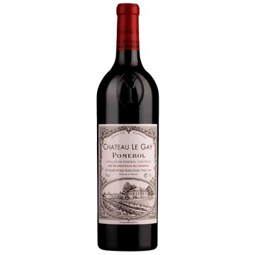 Pomerol