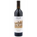 LEcole No. 41 Winery