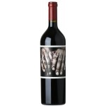 Orin Swift Cellars