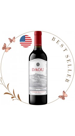 2020 Daou Discovery Cabernet Sauvignon