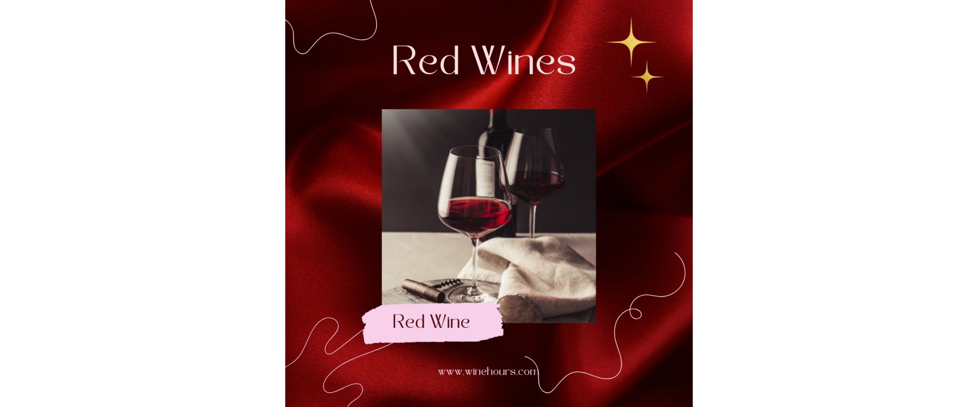 Red Wine