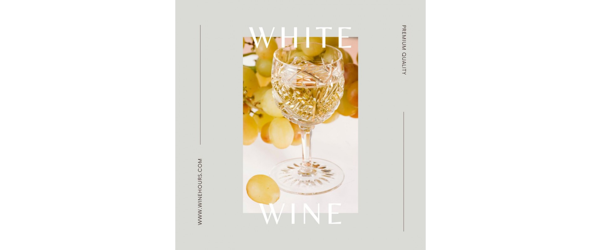 White Wine