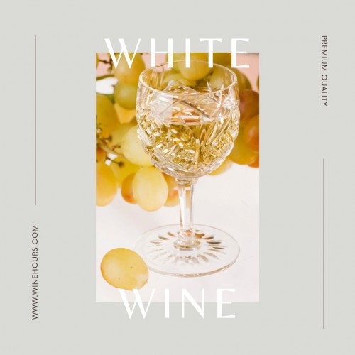 White Wine