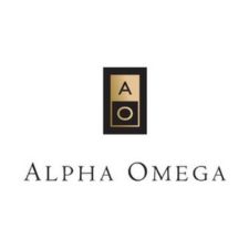 Alpha-Omega