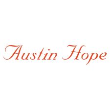 Austin Hope