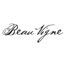 Beau Vigne