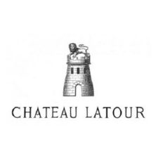 Chateau Latour