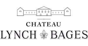 Chateau Lynch Bages