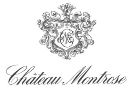 Chateau Montrose