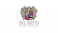 Del Dotto Napa Valley