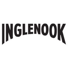 Inglenook