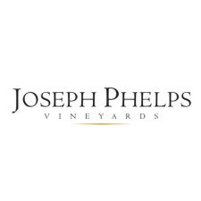 Joseph Phelps