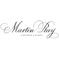 Martin Ray Vineyards