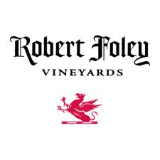 Robert Foley Vineyards