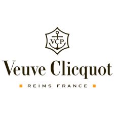 Veuve Clicquot