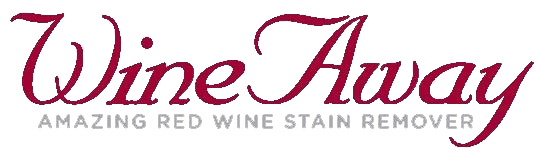 Wine Away Stain Remover