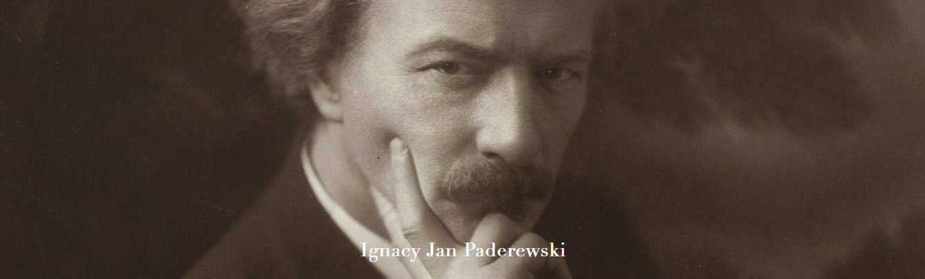 epoch-blog-ignacy-jan-paderewski