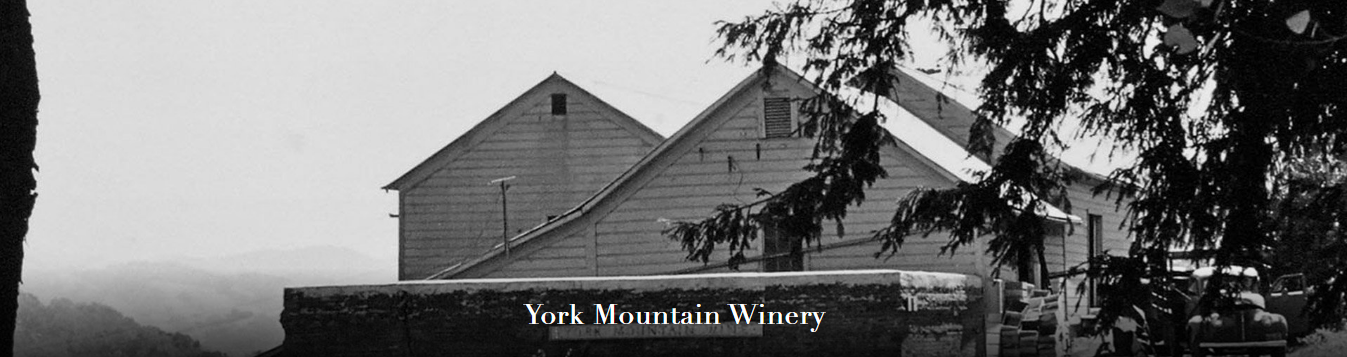 epoch-blog-york-mountain-winery