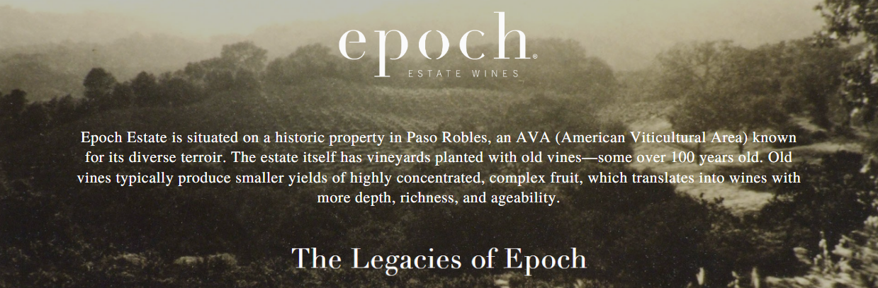 epoch-blog