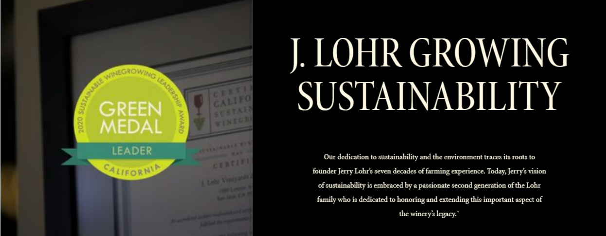 j-lohr-story-blog-sustainability-1